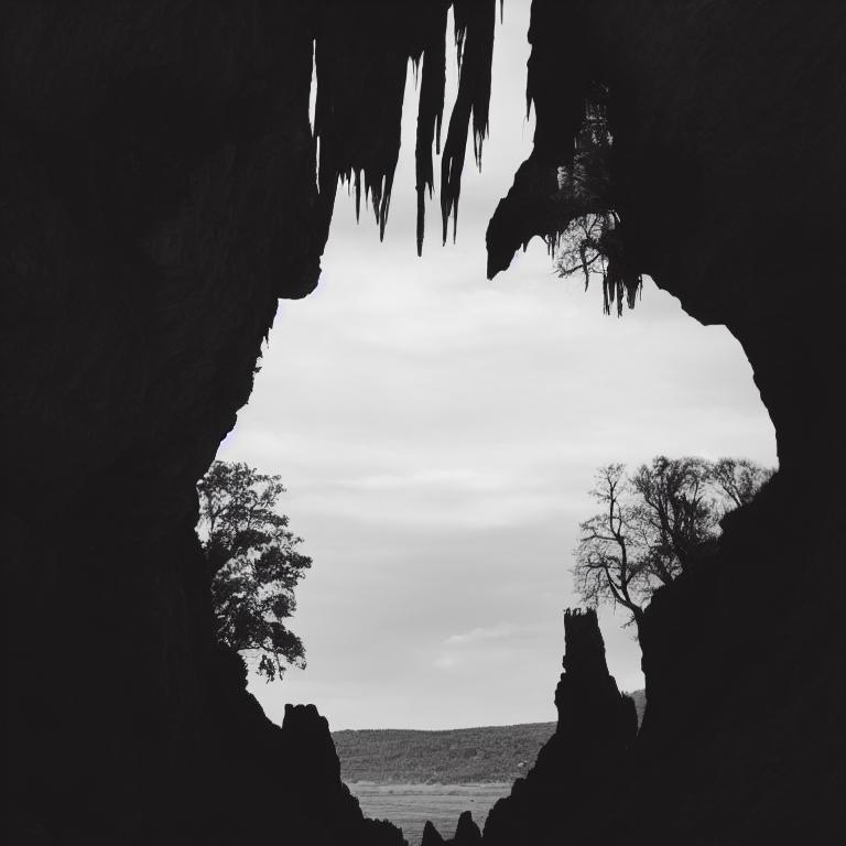 Any Warhol, Animal, Vegetable, Mineral