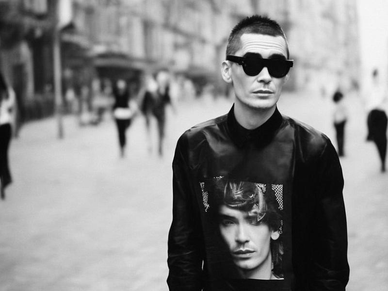 AI Fall/Winter