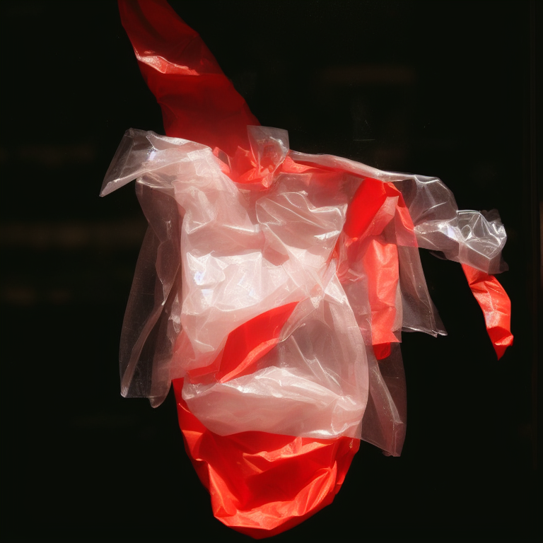 Any Warhol Bags