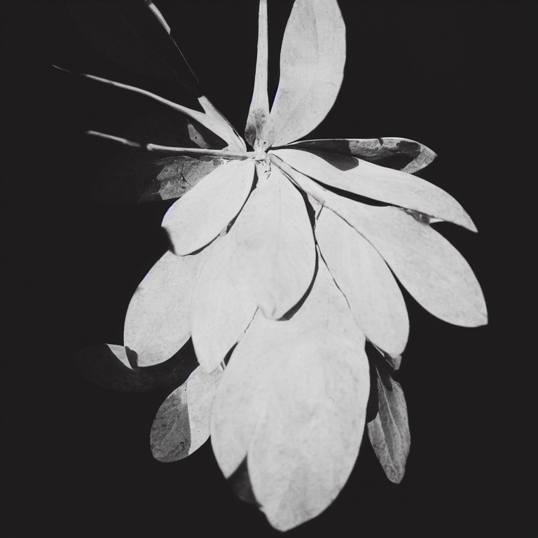 Any Warhol Plant